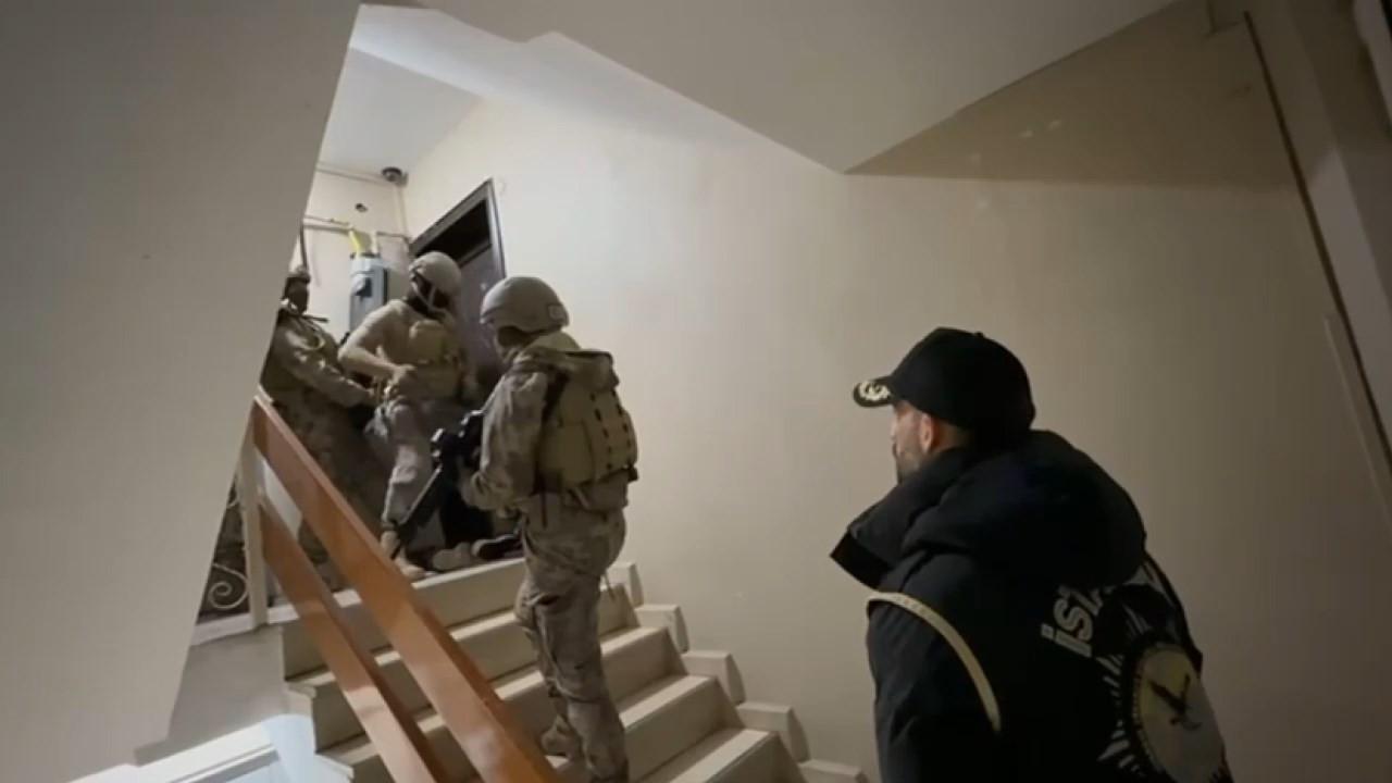 ‘Daltons’ crime syndicate leaders sentenced to multiple life terms