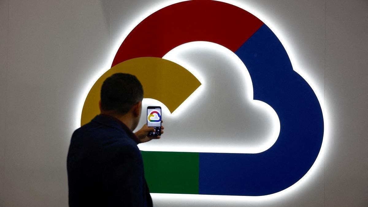 Turkcell, Google Cloud to build hyperscale data centers in Türkiye