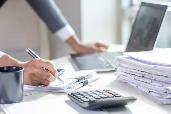 Hazine ve Maliye Bakanlığı 104 uzman yardımcısı alımı ne zaman, şartları neler Yeni personel alımı ilan detayları açıklandı Hazine ve Maliye Bakanlığı 104 uzman yardımcısı alımı ne zaman, şartları neler Yeni personel alımı ilan detayları açıklandı