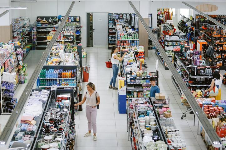 KONUNUN ÇOK BOYUTLU OLDUĞUNU UNUTMAMAK GEREKİR KONUNUN ÇOK BOYUTLU OLDUĞUNU UNUTMAMAK GEREKİR