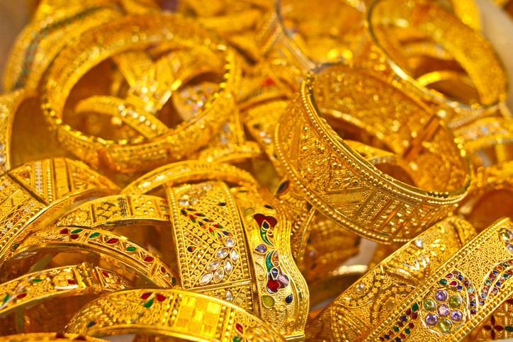 TAM ALTIN FİYATLARI