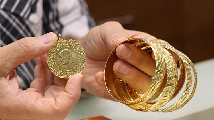 HAFTA SONU ALTIN FİYATLARI 27 ARALIK 2025 CUMARTESİ (CANLI TAKİP EKRANI) || Bugün 1 gram altın, çeyrek altın, Cumhuriyet altını ve ONS altın alış - satış fiyatı ne kadar HAFTA SONU ALTIN FİYATLARI 27 ARALIK 2025 CUMARTESİ (CANLI TAKİP EKRANI) || Bugün 1 gram altın, çeyrek altın, Cumhuriyet altını ve ONS altın alış - satış fiyatı ne kadar