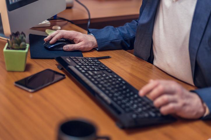 AİLE VE SOSYAL HİZMETLER BAKANLIĞI 3000 PERSONEL ALIMI SONUÇLARI NE ZAMAN AÇIKLANACAK AİLE VE SOSYAL HİZMETLER BAKANLIĞI 3000 PERSONEL ALIMI SONUÇLARI NE ZAMAN AÇIKLANACAK