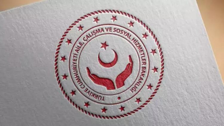 Aile ve Sosyal Hizmetler Bakanlığı 3000 personel alımı başvuru sonuçları ne zaman açıklanacak 3 bin sözleşmeli personel alımı kura sonuçları belli oldu mu Aile ve Sosyal Hizmetler Bakanlığı 3000 personel alımı başvuru sonuçları ne zaman açıklanacak 3 bin sözleşmeli personel alımı kura sonuçları belli oldu mu