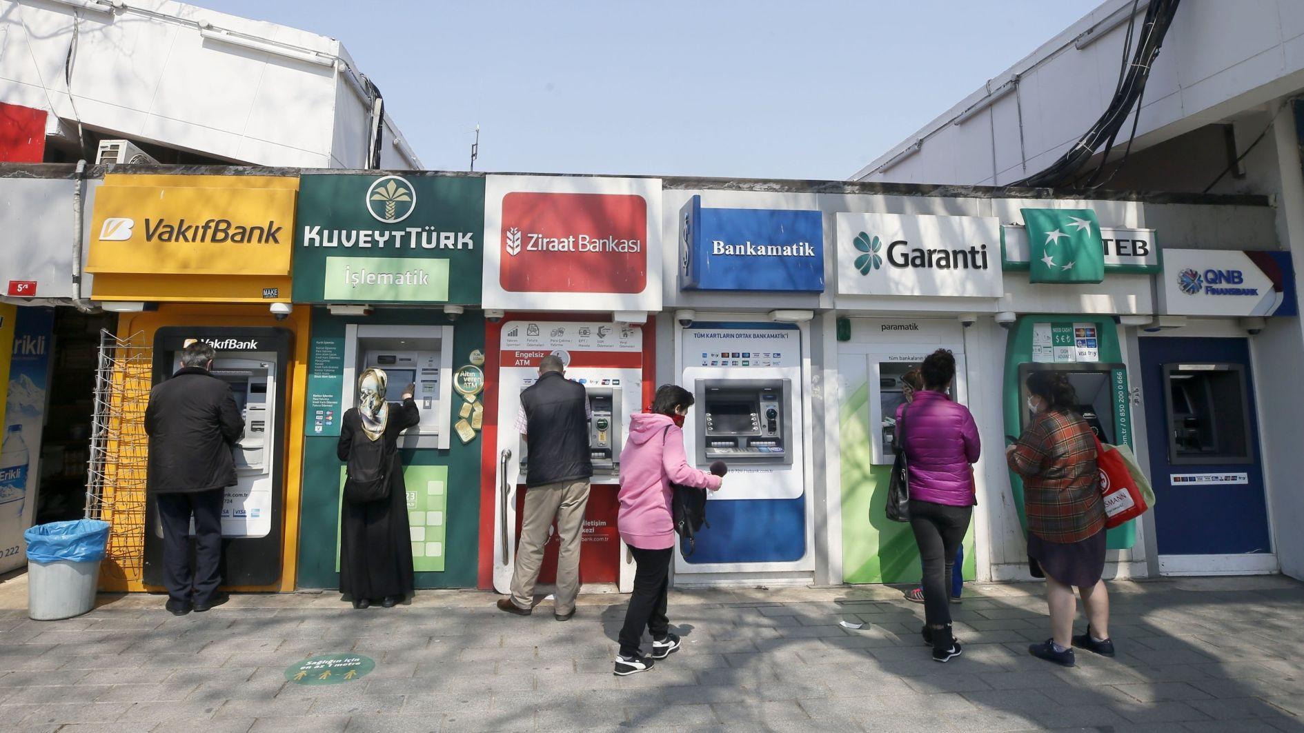 New regulation requires detailed proof for high-value bank transfers