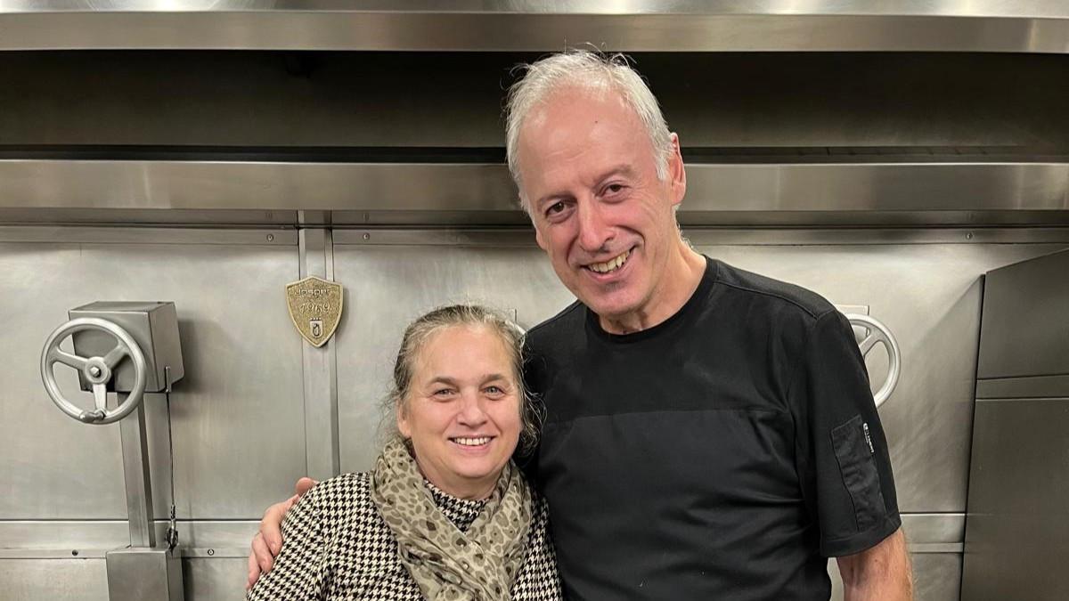 Purity, place and process