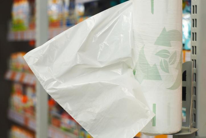 Market poşeti fiyatı 2026 || Plastik poşet fiyatı yeni yılda ne kadar olacak Market poşeti fiyatı 2026 || Plastik poşet fiyatı yeni yılda ne kadar olacak