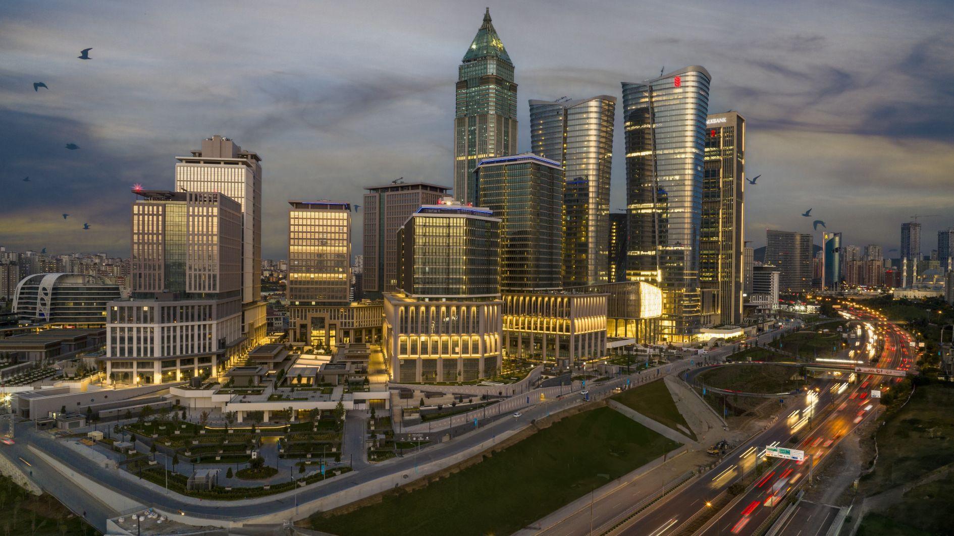 Central Bank outlines 2026 monetary policy roadmap