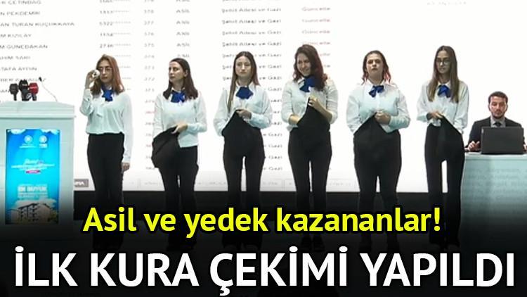 TOKİ 500 BİN SOSYAL KONUT KURA ÇEKİLİŞİ SONUÇLARI KAZANANLAR İSİM LİSTESİ 2025 (PDF) || İlk çekiliş gerçekleştirildi TOKİ Adıyaman kura sonuçları kazananlar nasıl öğrenilir, nereden sorgulanır TOKİ 500 bin sosyal asil ve yedek listeler sorgulama ekranı TOKİ 500 BİN SOSYAL KONUT KURA ÇEKİLİŞİ SONUÇLARI KAZANANLAR İSİM LİSTESİ 2025 (PDF) || İlk çekiliş gerçekleştirildi TOKİ Adıyaman kura sonuçları kazananlar nasıl öğrenilir, nereden sorgulanır TOKİ 500 bin sosyal asil ve yedek listeler sorgulama ekranı