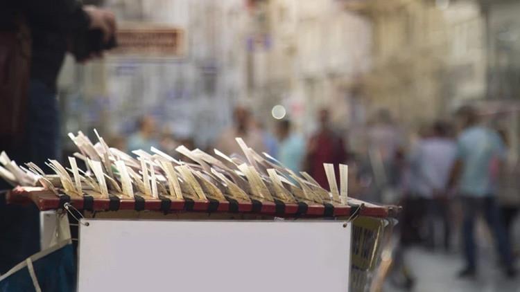 2026 MİLLİ PİYANGO YILBAŞI ÇEKİLİŞİ BÜYÜK İKRAMİYE NE KADAR