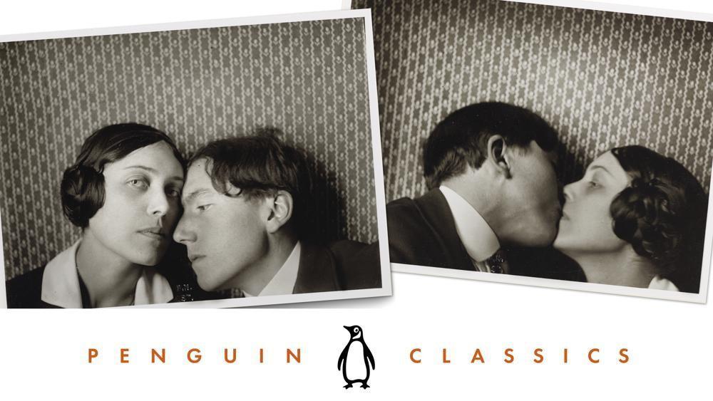 ‘Madonna in a Fur Coat’ reaches wider audience abroad