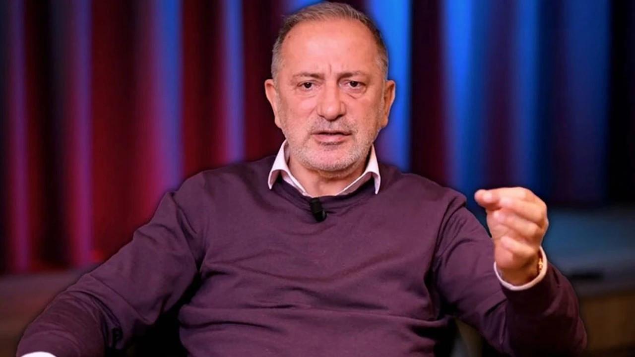 Regional court orders release of prominent journalist Altaylı