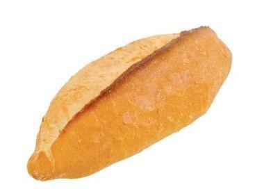 PAZAR GÜNLERİ FIRINLAR KAPALI OLSUN