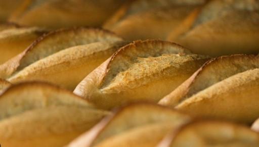 MALİYET BASKISI VE SEKTÖREL SORUNLAR