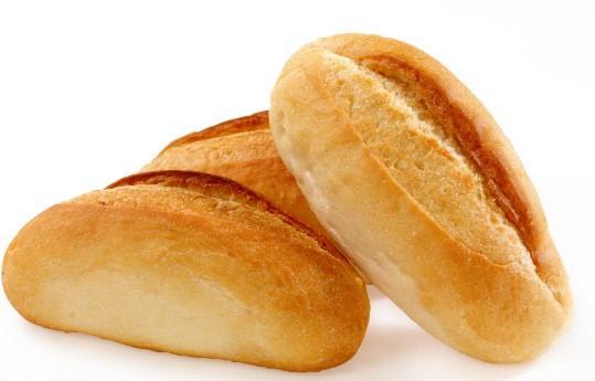 YENİ YILDA FİYAT DEĞİŞİKLİĞİ YOK, KİLOGRAM FİYATI 75 TL SINIRI