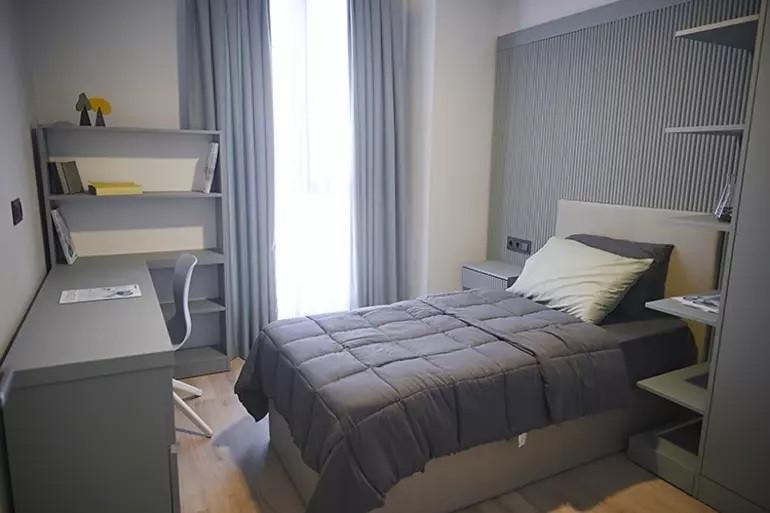 TOKİ HAKKARİ- ŞIRNAK KURA SONUÇLARI İSİM LİSTESİ SORGULAMA EKRANI || 30 Aralık TOKİ 500 bin sosyal konut kura sonuçları asil ve yedek liste açıklandı mı nereden öğrenilir TOKİ HAKKARİ- ŞIRNAK KURA SONUÇLARI İSİM LİSTESİ SORGULAMA EKRANI || 30 Aralık TOKİ 500 bin sosyal konut kura sonuçları asil ve yedek liste açıklandı mı nereden öğrenilir