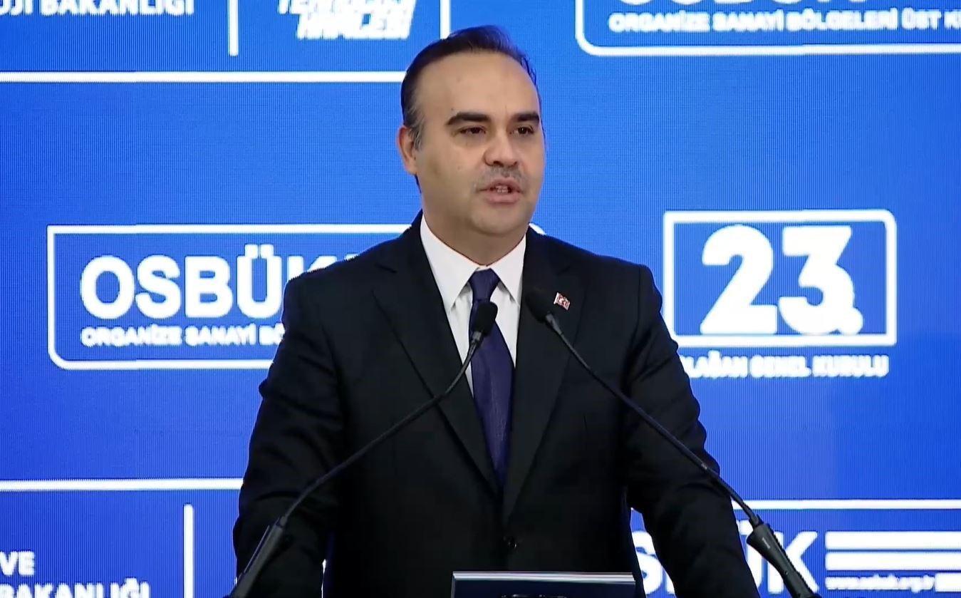 Türkiye starts construction on Somalia space port after feasibility work: Minister