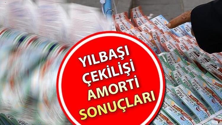 AMORTİ ÇIKAN NUMARALAR - MİLLİ PİYANGO KAZANAN RAKAMLAR 2026 BELLİ OLDU || Amorti nedir, amorti ikramiyesi ne kadar, kaç TL Milli Piyango Yılbaşı Çekilişi 2026 Amorti Rakamları / Numaraları ne İşte Yılbaşı Amorti Çekilişi sorgulama ekranı AMORTİ ÇIKAN NUMARALAR - MİLLİ PİYANGO KAZANAN RAKAMLAR 2026 BELLİ OLDU || Amorti nedir, amorti ikramiyesi ne kadar, kaç TL Milli Piyango Yılbaşı Çekilişi 2026 Amorti Rakamları / Numaraları ne İşte Yılbaşı Amorti Çekilişi sorgulama ekranı