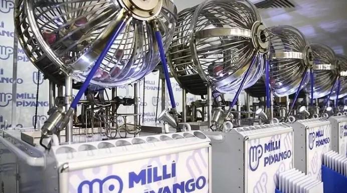 YILBAŞI ÇEKİLİŞİ BÜYÜK İKRAMYE ÇEYREK BİLET TUTARI NE KADAR YILBAŞI ÇEKİLİŞİ BÜYÜK İKRAMYE ÇEYREK BİLET TUTARI NE KADAR