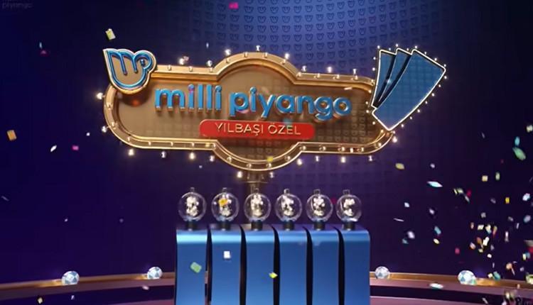 MİLLİ PİYANGO TESELLİ İKRAMİYESİ NEDİR, NE KADAR