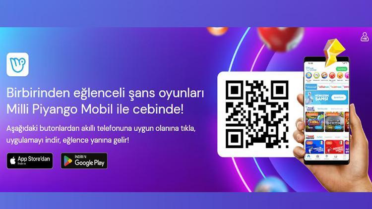 MİLLİ PİYANGO SONUÇLARI 2026 SORGULAMA EKRANI (TEK TIKLA - QR / KAREKOD İLE SORGULA) || Milli Piyango Online Yılbaşı bilet sorgulama motoru Amorti, teselli ikramiyesi ve tüm ikramiye kazanan ve açıklanan sıralı tam liste numaralar...