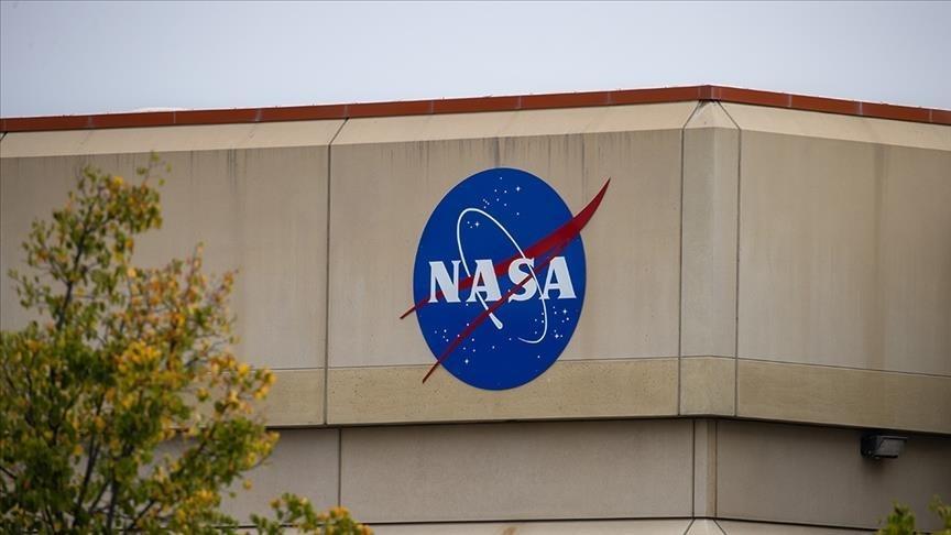 NASA sends thank-you letter to Turkish researcher for exposing security gaps