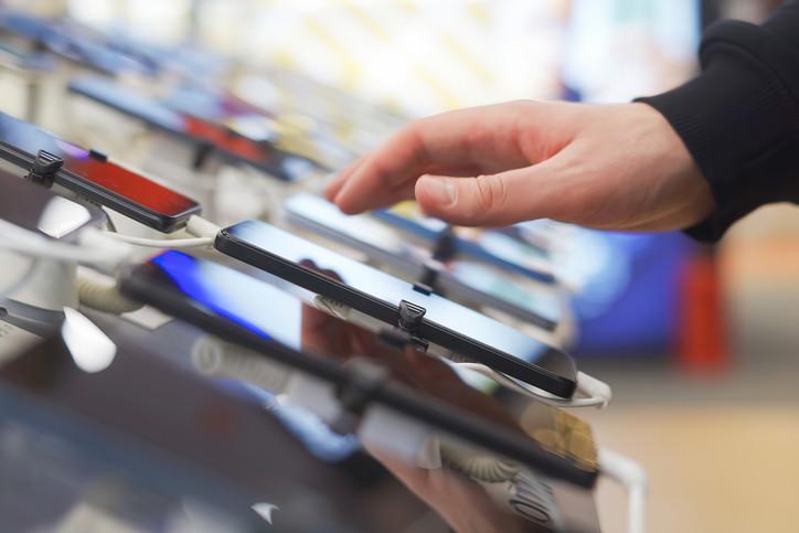 YURT DIŞI TELEFONLARI NE ZAMAN AÇILACAK YURT DIŞI TELEFONLARI NE ZAMAN AÇILACAK