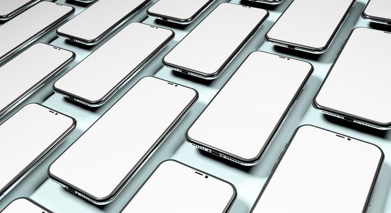 BTKDAN IMEI AÇIKLAMASI BTKDAN IMEI AÇIKLAMASI