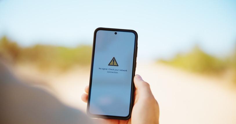 IMEI KAYIT ÜCRETİ 2026 (YENİ YIL GÜNCEL TUTARI) || Yurt dışı telefonlar açıldı mı, ne zaman açılacak 2026 IMEI (Yurt dışı telefon) kayıt ücreti ne kadar IMEI KAYIT ÜCRETİ 2026 (YENİ YIL GÜNCEL TUTARI) || Yurt dışı telefonlar açıldı mı, ne zaman açılacak 2026 IMEI (Yurt dışı telefon) kayıt ücreti ne kadar