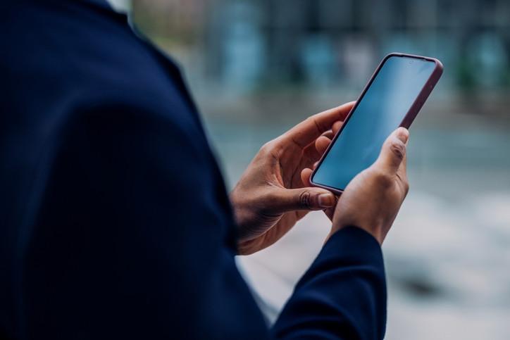 IMEI KAYIT ÜCRETİ 2026 (YENİ YIL GÜNCEL TUTARI) || Yurt dışı telefonlar açıldı mı, ne zaman açılacak 2026 IMEI (Yurt dışı telefon) kayıt ücreti ne kadar IMEI KAYIT ÜCRETİ 2026 (YENİ YIL GÜNCEL TUTARI) || Yurt dışı telefonlar açıldı mı, ne zaman açılacak 2026 IMEI (Yurt dışı telefon) kayıt ücreti ne kadar