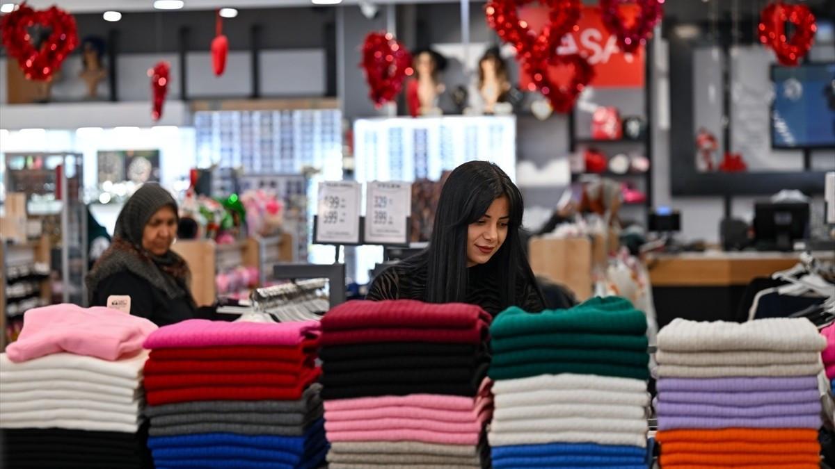 December inflation data to be unveiled on Jan 5