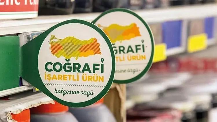 Geographical indications struggle to deliver economic gains