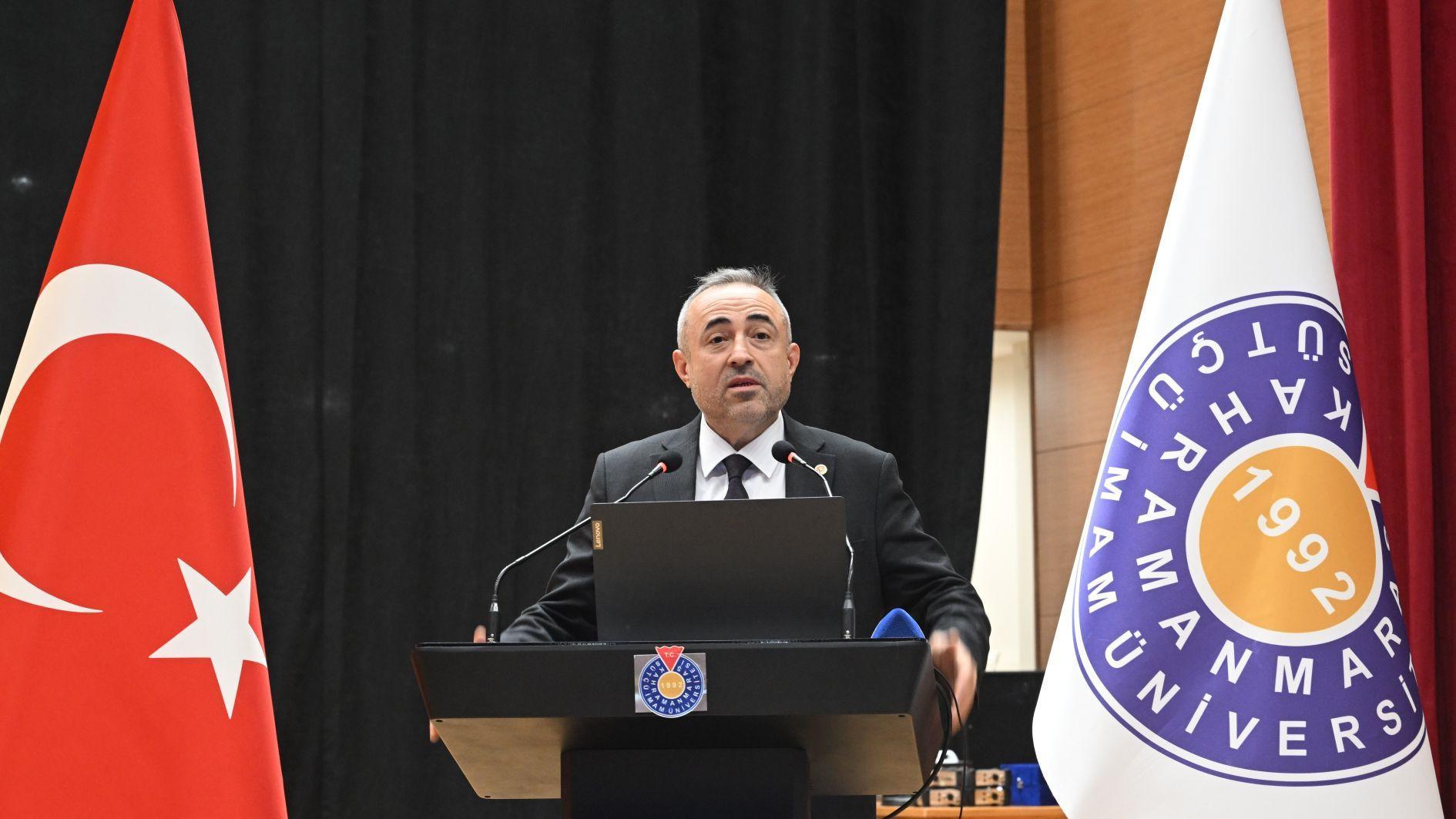 DEVA Party MP resigns to join ruling AKP