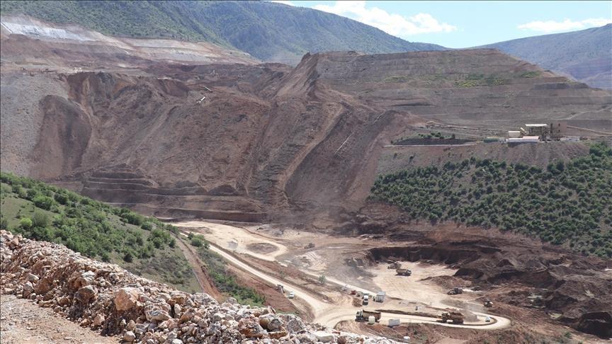 Deadly mine landslide case set for key hearing
