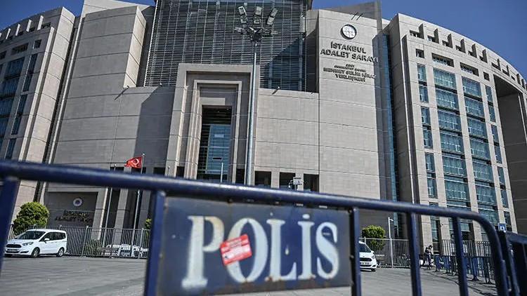 Türkiye detains 23 more in drug probe, including actor from hit TV series