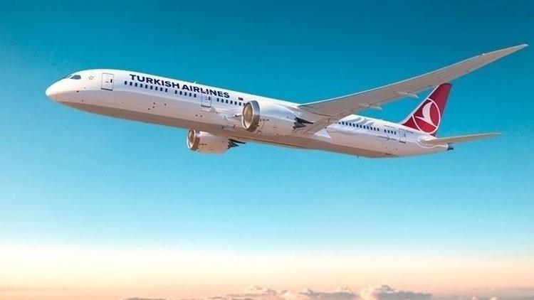 THY BİLET KAMPANYA TARİHLERİ VE FİYATLARI THY BİLET KAMPANYA TARİHLERİ VE FİYATLARI