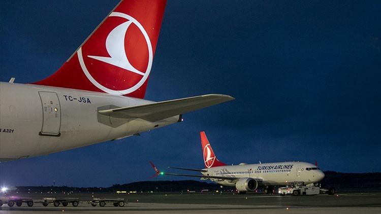 THY BİLET KAMPANYASI TAKVİMİ VE FİYATLARI 2026 || THY ucuz bilet nerelerde geçerli, yurt dışında geçerli mi THY indirimli bilet hangi tarihlerde uygulanacak THY BİLET KAMPANYASI TAKVİMİ VE FİYATLARI 2026 || THY ucuz bilet nerelerde geçerli, yurt dışında geçerli mi THY indirimli bilet hangi tarihlerde uygulanacak