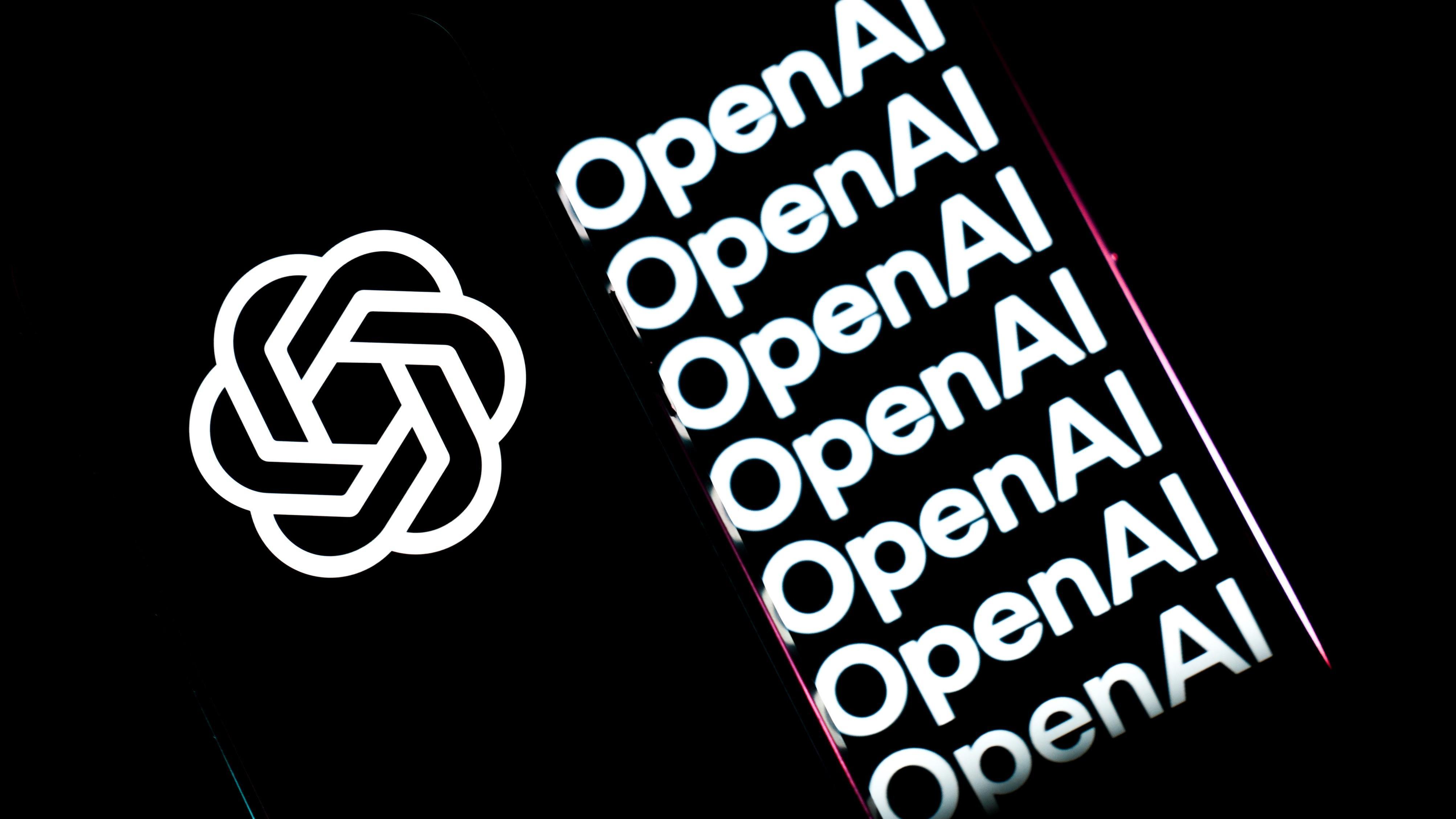 Türkiye tops global ChatGPT-driven web traffic, report finds