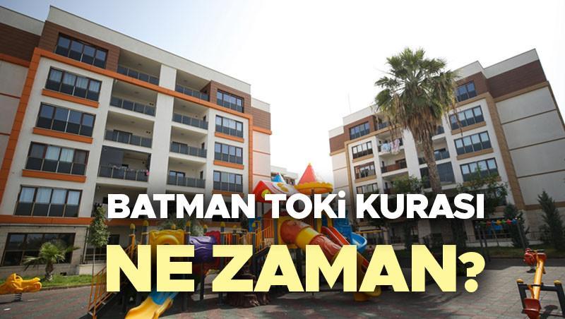 TOKİ BATMAN KURA SONUÇLARI İSİM LİSTESİ SORGULAMA (ASİL VE YEDEK ADAY) 7 OCAK 2026 || Batman TOKİ kura çekilişi sonuçları ne zaman açıklanacak, açıklandı mı TOKİ Batman kura sonuçları nereden, nasıl öğrenilir TOKİ BATMAN KURA SONUÇLARI İSİM LİSTESİ SORGULAMA (ASİL VE YEDEK ADAY) 7 OCAK 2026 || Batman TOKİ kura çekilişi sonuçları ne zaman açıklanacak, açıklandı mı TOKİ Batman kura sonuçları nereden, nasıl öğrenilir