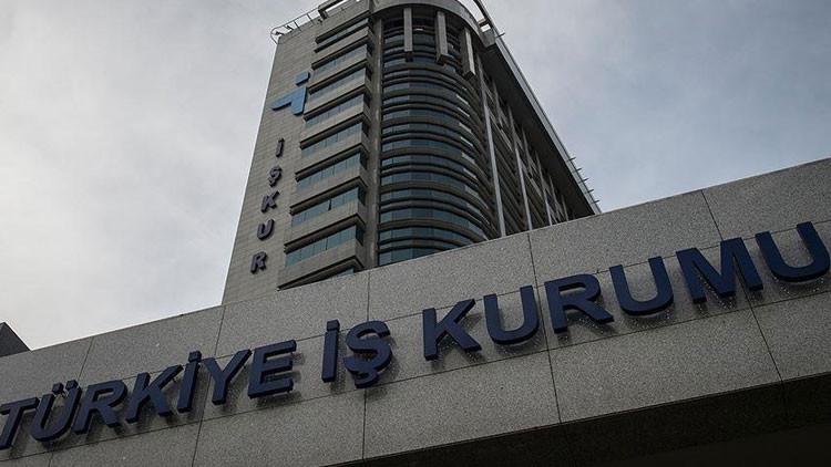 İŞKUR GÜÇ PROGRAMI 2026 BAŞVURU KOŞULLARI || İŞKUR Güç Programı nedir, başvurular nasıl yapılır, şartları neler Güç Programı desteği ne kadar İŞKUR GÜÇ PROGRAMI 2026 BAŞVURU KOŞULLARI || İŞKUR Güç Programı nedir, başvurular nasıl yapılır, şartları neler Güç Programı desteği ne kadar