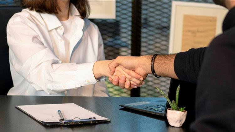 İŞKUR GENÇLİK PROGRAMI MAAŞ DESTEĞİ NE KADAR, KAÇ TL İŞKUR GENÇLİK PROGRAMI MAAŞ DESTEĞİ NE KADAR, KAÇ TL