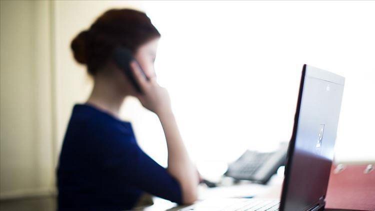 18-25 YAŞ ARASI GENÇLERİN İLK 6 AYLIK MAAŞINI DEVLET KARŞILAYACAK 18-25 YAŞ ARASI GENÇLERİN İLK 6 AYLIK MAAŞINI DEVLET KARŞILAYACAK