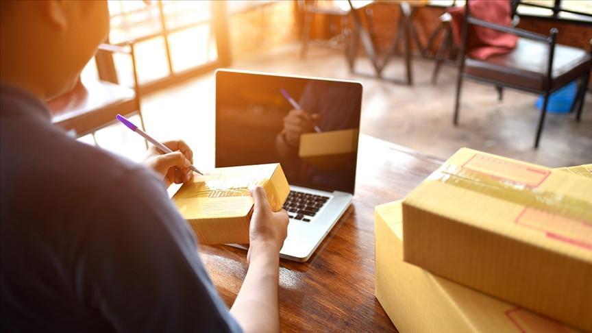 ‘30-euro limit’ lifted for overseas mail orders