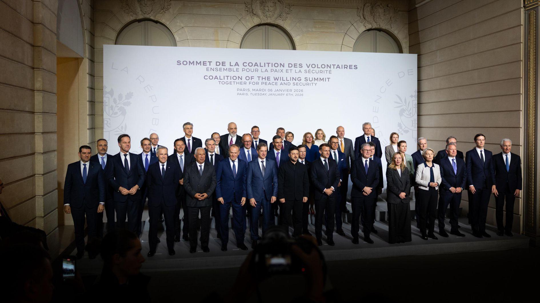 Türkiye to resume responsibility of Black Sea in post-war era