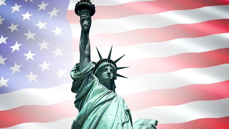 FED GEÇEN YIL 3 KEZ FAİZ İNDİRİMİ YAPTI