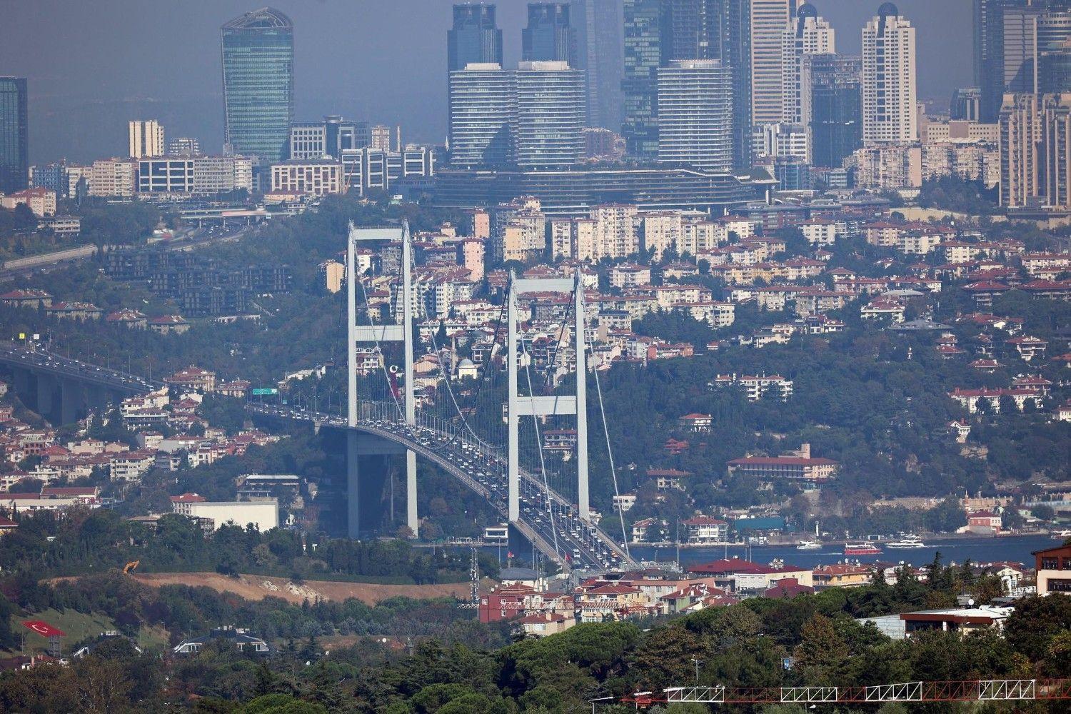 M&A transactions hit record high in 2025: Authority report