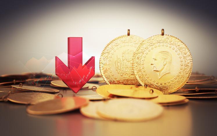 ALTIN FİYATLARI ANLIK VE CANLI TABLO 9 OCAL 2026