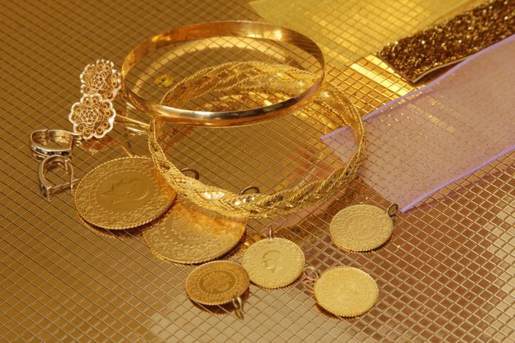 CUMHURİYET ALTINI NE KADAR, KAÇ TL