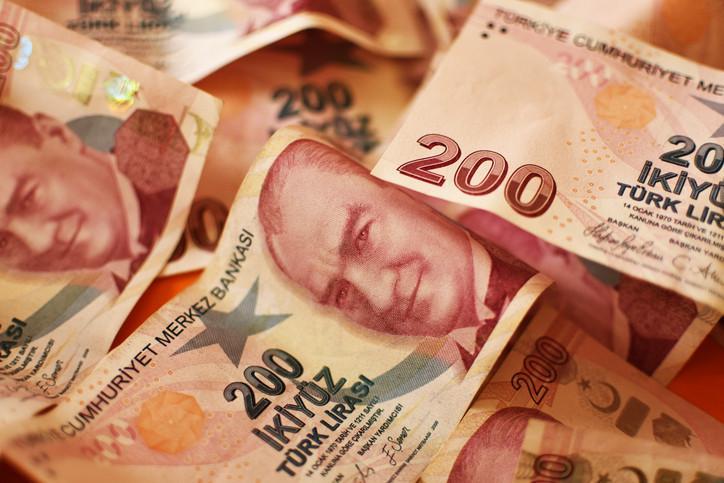 SSK, BAĞKUR KÖK MAAŞI ÖĞRENME TABLOSU || 4A KÖK MAAŞI NASIL, NEREDEN HESAPLANIR