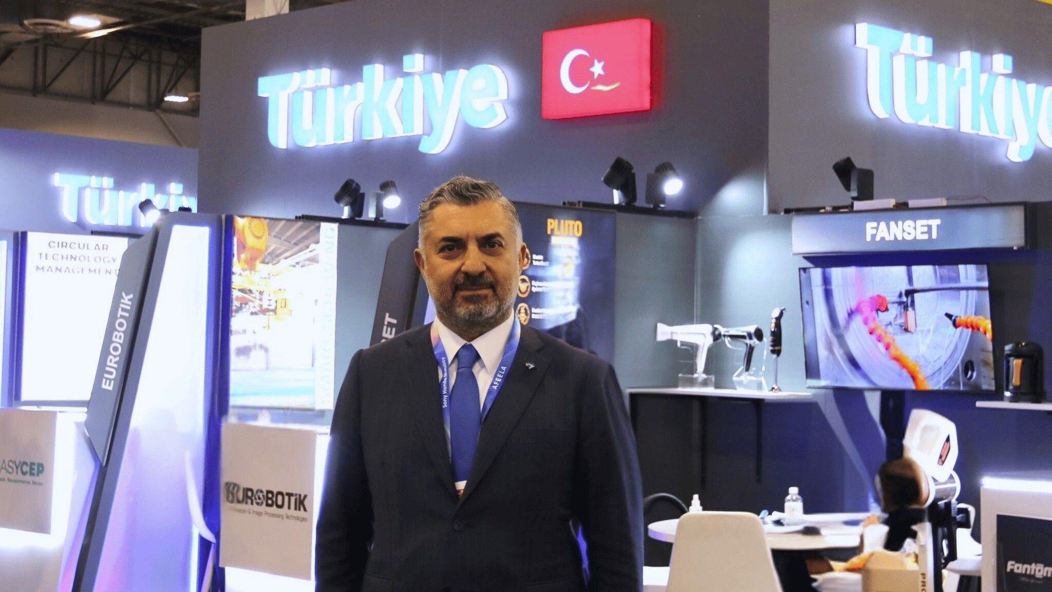 TT Ventures startups connect with global tech ecosystem